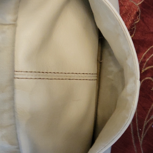 Fossil shoulder bag - Picture 14 of 14